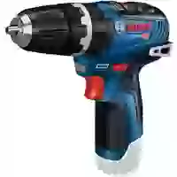 Bosch Professional GSB 12V-35 -Akku-Schlagbohrmaschine Bosch Professional GSB 12V-35 -Akku-Schlagbohrmaschine