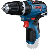 Bosch Professional GSB 12V-35 -Akku-Schlagbohrmaschine Bosch Professional GSB 12V-35 -Akku-Schlagbohrmaschine