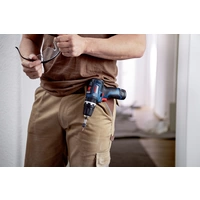Bosch Professional GSB 12V-35 -Akku-Schlagbohrmaschine Bosch Professional GSB 12V-35 -Akku-Schlagbohrmaschine