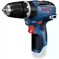 Bosch Professional GSB 12V-35 -Akku-Schlagbohrmaschine ohne Akku Bosch Professional GSB 12V-35 -Akku-Schlagbohrmaschine ohne Akku