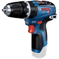 Bosch Professional GSB 12V-35 -Akku-Schlagbohrmaschine ohne Akku Bosch Professional GSB 12V-35 -Akku-Schlagbohrmaschine ohne Akku