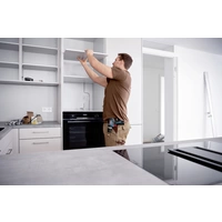 Bosch Professional GSB 12V-35 -Akku-Schlagbohrmaschine ohne Akku Bosch Professional GSB 12V-35 -Akku-Schlagbohrmaschine ohne Akku