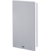 HECO Ambient 11 F weiss Paar On-Wall-Lautsprecher Weiß 90 W 62 Hz - 42500 Hz 1 Paar