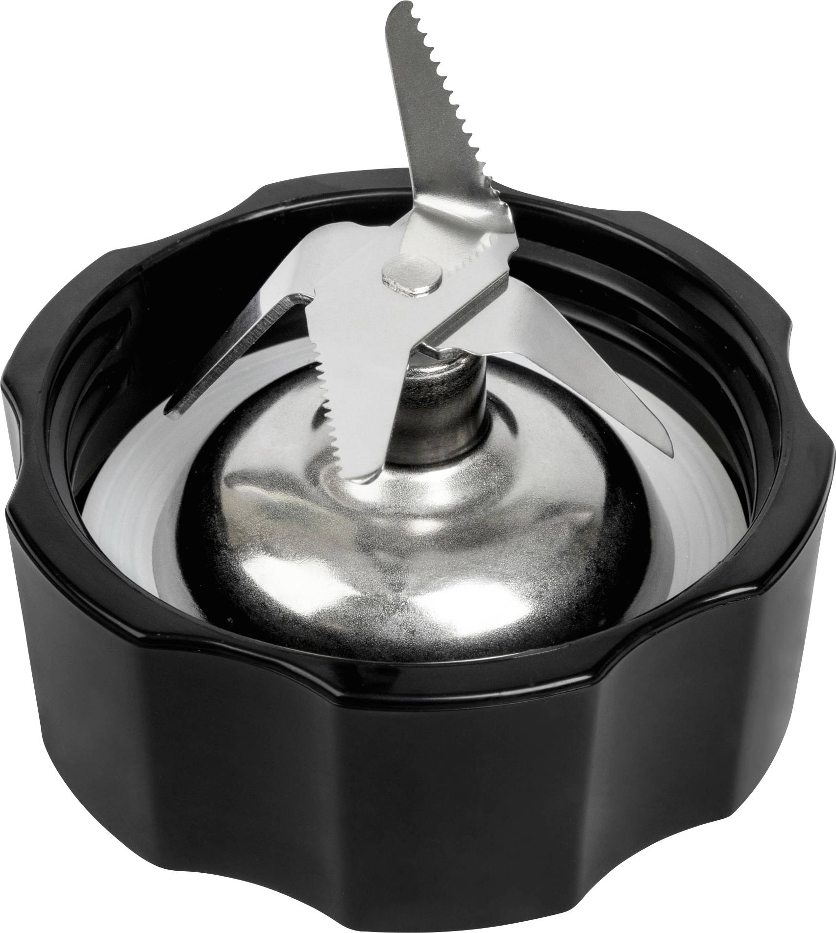 Profi Cook PC-UM 1195 Zerkleinerer 800W Rot