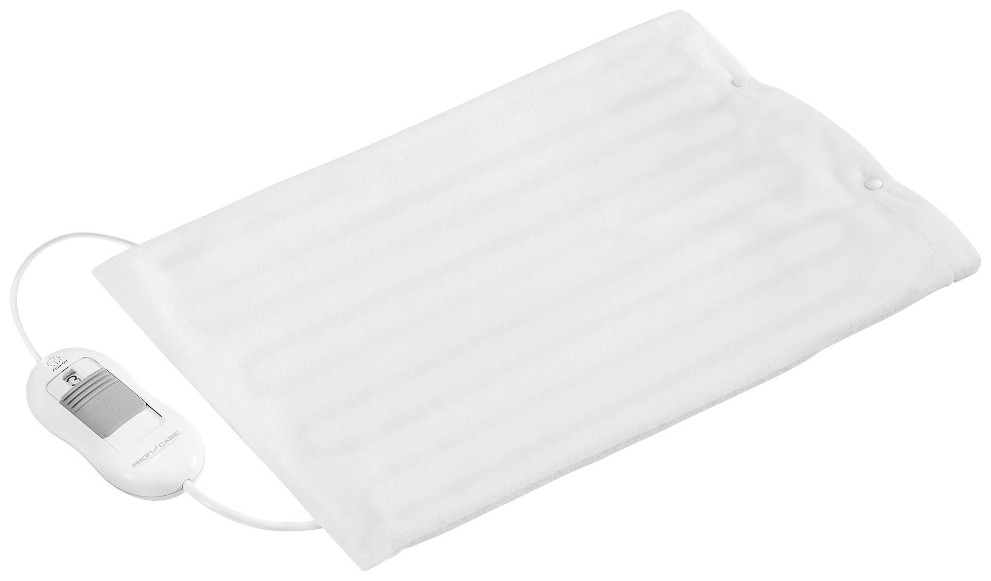Profi-Care PC-HK 3059 Heizkissen 100 W Weiß