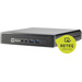 HP EliteDesk 800 G1 DM Mini PC (generalüberholt) (sehr gut) Intel® Core™ i5 i5-4570T 8GB 240GB SSD Intel HD Graphics 460