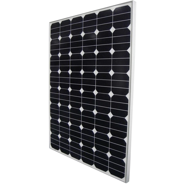 Phaesun Sun Peak SPR 170 Monokristallines Solarmodul 170 Wp 24V Phaesun Sun Peak SPR 170 Monokristallines Solarmodul 170 Wp 24V