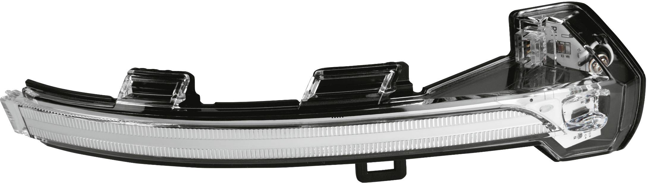 Osram Automotive LEDDMI 3G0 WT S LEDDMI 3G0 WT S Spiegelblinker Volkswagen Volkswagen Passat, Volkswagen Arteon, Volkswagen Golf 8