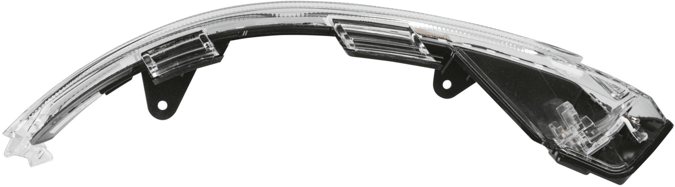 Osram Automotive LEDDMI 3G0 WT S LEDDMI 3G0 WT S Spiegelblinker Volkswagen Volkswagen Passat, Volkswagen Arteon, Volkswagen Golf 8