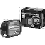 Osram Auto LEDDL113-CB LEDDL113-CB LED vorne (L x B x H) 134 x 241 x 169 mm