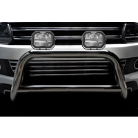 Osram Automotive Fernscheinwerfer LEDDL113-CB LEDDL113-CB LED vorne (L x B x H) 134 x 241 x 169mm Osram Automotive Fernscheinwerfer LEDDL113-CB LEDDL113-CB LED vorne (L x B x H) 134 x 241 x 169mm