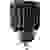 OSRAM Arbeitsscheinwerfer 12 V, 24 V LEDriving® CUBE VX70-WD LEDWL103-WD Breite Nahfeldausleuchtung
