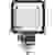 OSRAM Arbeitsscheinwerfer 12 V, 24V LEDriving® CUBE VX70-WD LEDWL103-WD Breite Nahfeldausleuchtung (L x B x H) 97 x 31 x 73mm