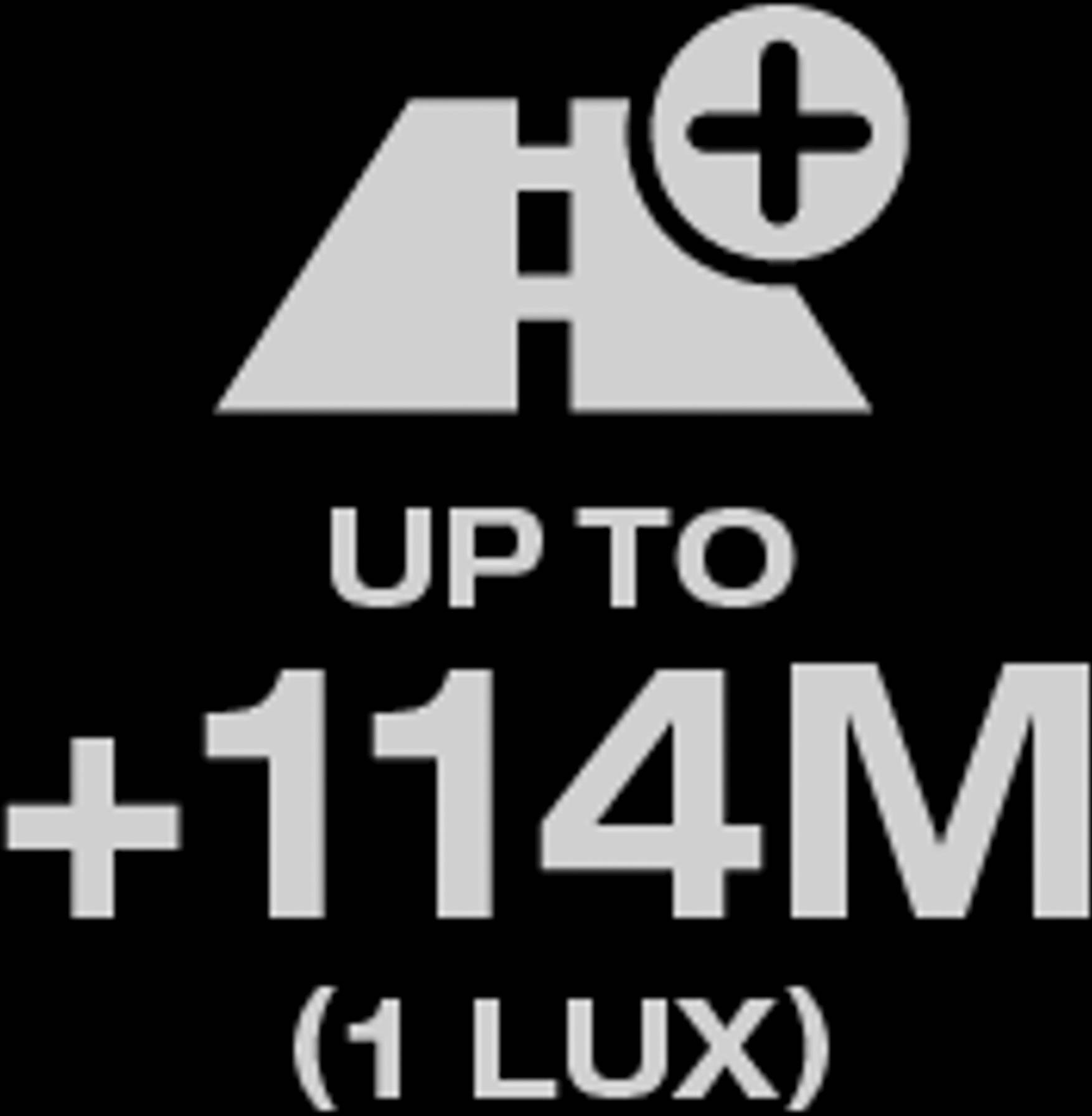 Osram Automotive Arbeitsscheinwerfer 12 V, 24V LEDriving® CUBE VX80-SP LEDWL101-SP Weites Fernlicht (L x B x H) 85 x 80 x 70mm