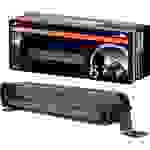 Osram Auto Fernscheinwerfer LEDDL110-CB LEDDL110-CB LED vorne (L x B x H) 54 x 390 x 86 mm