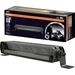 Osram Automotive Fernscheinwerfer LEDDL110-CB LEDDL110-CB LED vorne (L x B x H) 54 x 390 x 86 mm Osram Automotive Fernscheinwerfer LEDDL110-CB LEDDL110-CB LED vorne (L x B x H) 54 x 390 x 86 mm
