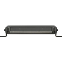 Osram Automotive Fernscheinwerfer LEDDL110-CB LEDDL110-CB LED vorne (L x B x H) 54 x 390 x 86 mm Osram Automotive Fernscheinwerfer LEDDL110-CB LEDDL110-CB LED vorne (L x B x H) 54 x 390 x 86 mm