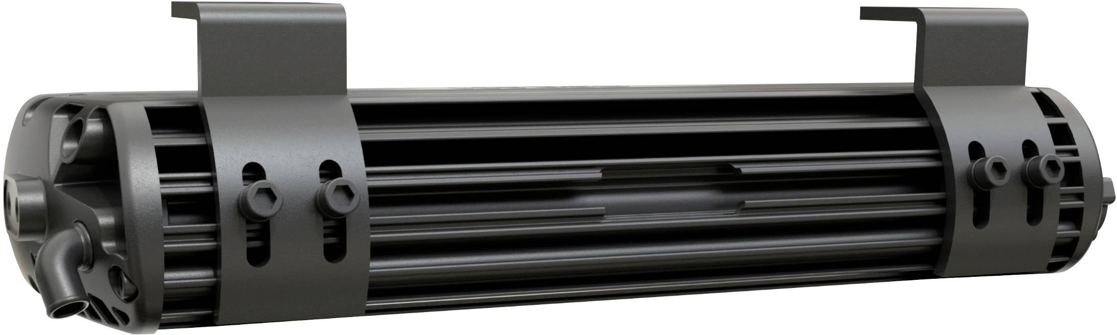 Osram Automotive Fernscheinwerfer LEDDL110-CB LEDDL110-CB LED vorne (L x B x H) 54 x 390 x 86mm