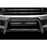 Osram Automotive Fernscheinwerfer LEDDL110-CB LEDDL110-CB LED vorne (L x B x H) 54 x 390 x 86mm Osram Automotive Fernscheinwerfer LEDDL110-CB LEDDL110-CB LED vorne (L x B x H) 54 x 390 x 86mm