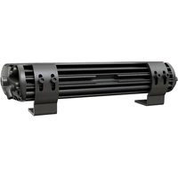 Osram Automotive Fernscheinwerfer LEDDL110-CB LEDDL110-CB LED vorne (L x B x H) 54 x 390 x 86 mm Osram Automotive Fernscheinwerfer LEDDL110-CB LEDDL110-CB LED vorne (L x B x H) 54 x 390 x 86 mm
