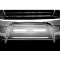 Osram Automotive Fernscheinwerfer LEDDL110-CB LEDDL110-CB LED vorne (L x B x H) 54 x 390 x 86 mm Osram Automotive Fernscheinwerfer LEDDL110-CB LEDDL110-CB LED vorne (L x B x H) 54 x 390 x 86 mm