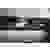 OSRAM Fernscheinwerfer LEDDL106-CB LEDDL106-CB LED vorne (L x B x H) 38 x 350 x 61.5mm