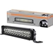 Osram Automotive Fernscheinwerfer LEDDL117-CB LEDDL117-CB LED vorne (L x B x H) 62 x 306 x 80mm Osram Automotive Fernscheinwerfer LEDDL117-CB LEDDL117-CB LED vorne (L x B x H) 62 x 306 x 80mm