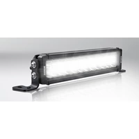 Osram Automotive Fernscheinwerfer LEDDL117-CB LEDDL117-CB LED vorne (L x B x H) 62 x 306 x 80mm Osram Automotive Fernscheinwerfer LEDDL117-CB LEDDL117-CB LED vorne (L x B x H) 62 x 306 x 80mm