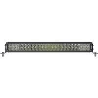 Osram Automotive Fernscheinwerfer LEDDL118-CB LEDDL118-CB LED vorne (L x B x H) 62 x 582 x 80mm Osram Automotive Fernscheinwerfer LEDDL118-CB LEDDL118-CB LED vorne (L x B x H) 62 x 582 x 80mm
