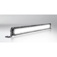 Osram Automotive Fernscheinwerfer LEDDL118-CB LEDDL118-CB LED vorne (L x B x H) 62 x 582 x 80mm Osram Automotive Fernscheinwerfer LEDDL118-CB LEDDL118-CB LED vorne (L x B x H) 62 x 582 x 80mm
