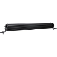 Osram Automotive Fernscheinwerfer LEDDL118-CB LEDDL118-CB LED vorne (L x B x H) 62 x 582 x 80mm Osram Automotive Fernscheinwerfer LEDDL118-CB LEDDL118-CB LED vorne (L x B x H) 62 x 582 x 80mm