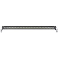 Osram Automotive Fernscheinwerfer LEDDL116-SP LEDDL116-SP LED vorne (L x B x H) 67 x 526 x 36mm Osram Automotive Fernscheinwerfer LEDDL116-SP LEDDL116-SP LED vorne (L x B x H) 67 x 526 x 36mm