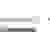 OSRAM Fernscheinwerfer LEDDL116-SP LEDDL116-SP LED vorne (L x B x H) 67 x 526 x 36mm