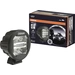 Osram Automotive Fernscheinwerfer LEDDL111-CB LEDriving® ROUND MX180-CB LED vorne (L x B x H) 201 x 176 x 126mm Osram Automotive Fernscheinwerfer LEDDL111-CB LEDriving® ROUND MX180-CB LED vorne (L x B x H) 201 x 176 x 126mm