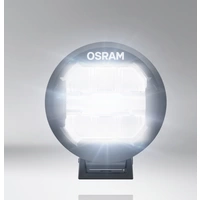 Osram Automotive Fernscheinwerfer LEDDL111-CB LEDriving® ROUND MX180-CB LED vorne (L x B x H) 201 x 176 x 126mm Osram Automotive Fernscheinwerfer LEDDL111-CB LEDriving® ROUND MX180-CB LED vorne (L x B x H) 201 x 176 x 126mm