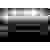 OSRAM Fernscheinwerfer LEDDL111-CB LEDriving® ROUND MX180-CB LED vorne (L x B x H) 201 x 176 x 126