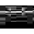 OSRAM Fernscheinwerfer LEDDL111-CB LEDriving® ROUND MX180-CB LED vorne (L x B x H) 201 x 176 x 126mm