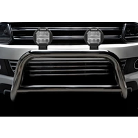 Osram Automotive Fernscheinwerfer LEDDL111-CB LEDriving® ROUND MX180-CB LED vorne (L x B x H) 201 x 176 x 126mm Osram Automotive Fernscheinwerfer LEDDL111-CB LEDriving® ROUND MX180-CB LED vorne (L x B x H) 201 x 176 x 126mm