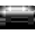 OSRAM Fernscheinwerfer LEDDL111-CB LEDriving® ROUND MX180-CB LED vorne (L x B x H) 201 x 176 x 126