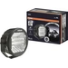 OSRAM Fernscheinwerfer LEDDL112-CB LEDriving® ROUND MX260-CB LED vorne (L x B x H) 150 x 251 x 261 mm OSRAM Fernscheinwerfer LEDDL112-CB LEDriving® ROUND MX260-CB LED vorne (L x B x H) 150 x 251 x 261 mm