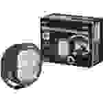 Osram Auto Fernscheinwerfer LEDDL112-CB LEDriving® ROUND MX260-CB LED vorne (L x B x H) 150 x 251 x 261mm