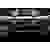 Osram Auto Feu de route LEDDL112-CB LEDriving® ROUND MX260-CB LED avant (L x l x H) 150 x 251 x 261 mm