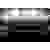 Osram Auto Fernscheinwerfer LEDDL112-CB LEDriving® ROUND MX260-CB LED vorne (L x B x H) 150 x 251 x