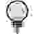 OSRAM Arbeitsscheinwerfer 12 V, 24V LEDriving® ROUND VX70-SP LEDWL102-SP Weites Fernlicht (L x B x H) 93 x 30 x 75mm 550lm 6000 K