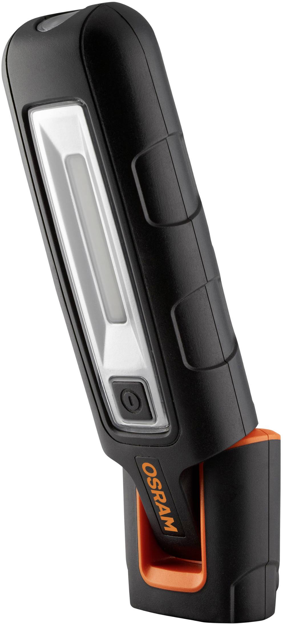 Osram Auto LEDILPRO 180 LEDinspect® PROFESSIONAL 180 LED Arbeitsleuchte batteriebetrieben 180lm, 40lm