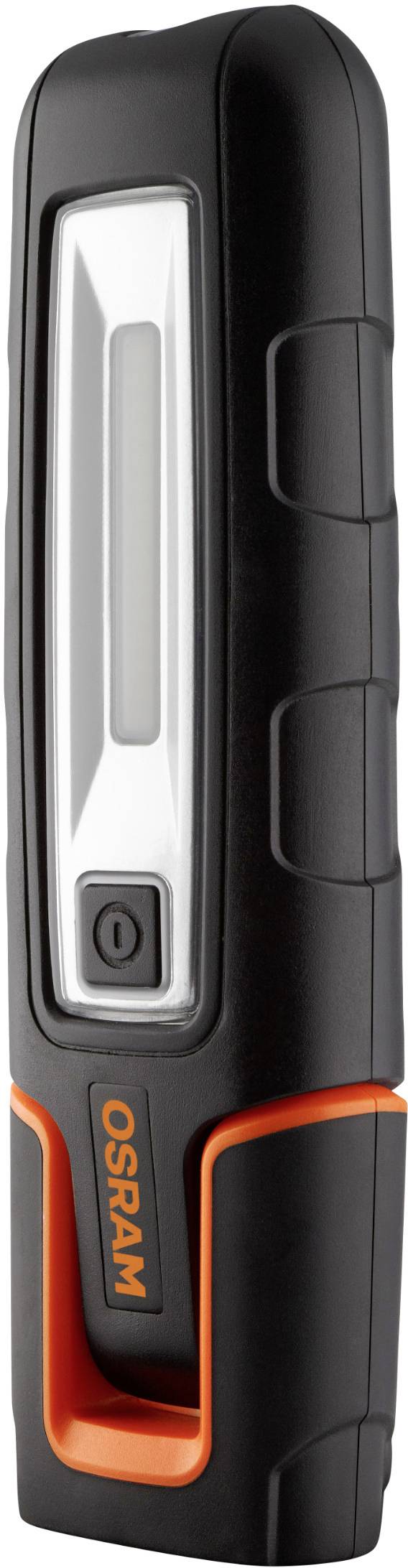 Osram Auto LEDILPRO 180 LEDinspect® PROFESSIONAL 180 LED Arbeitsleuchte batteriebetrieben 180lm, 40lm