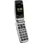 Primo by DORO 418 Senioren-Handy Graphit Primo by DORO 418 Senioren-Handy Graphit