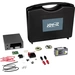 Joy-it Labornetzgerät, einstellbar 0 - 50V 0 - 15A 750W Schraubklemme, USB, Bluetooth® fernsteuerbar, programmierbar, schmale Joy-it Labornetzgerät, einstellbar 0 - 50V 0 - 15A 750W Schraubklemme, USB, Bluetooth® fernsteuerbar, programmierbar, schmale