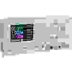 Joy-it RD6012 Labornetzgerät, einstellbar 0 - 60V 0 - 12A fernsteuerbar, programmierbar, schmale Bauform