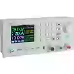 Joy-it RD6012 Labornetzgerät, einstellbar 0 - 60V 0 - 12A fernsteuerbar, programmierbar, schmale Bauform Joy-it RD6012 Labornetzgerät, einstellbar 0 - 60V 0 - 12A fernsteuerbar, programmierbar, schmale Bauform